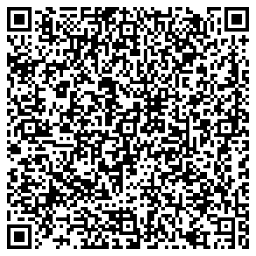 QR-код с контактной информацией организации ЛИНКОР ПЛЮС СТРОИТЕЛЬНАЯ КОМПАНИЯ