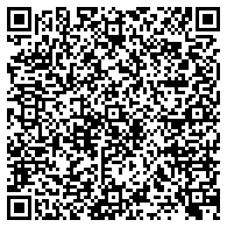 QR-код с контактной информацией организации LANCRAFT