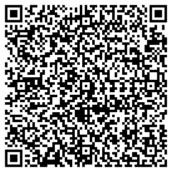 QR-код с контактной информацией организации УНИКМАСТРОЙ, ООО