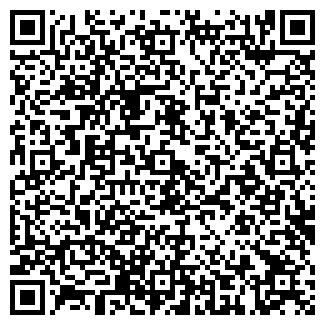 QR-код с контактной информацией организации ЭКВАСТРОЙ, ООО