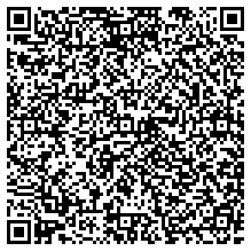 QR-код с контактной информацией организации Краснянская участковая больница