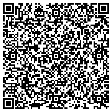 QR-код с контактной информацией организации Управляющая компания «Красногорье-ДЭЗ»