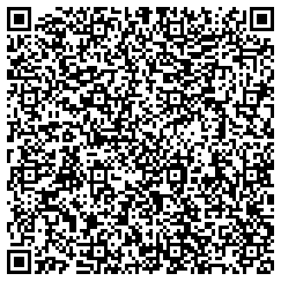 QR-код с контактной информацией организации Великоархангельская врачебная амбулатория "Бутурлиновской РБ