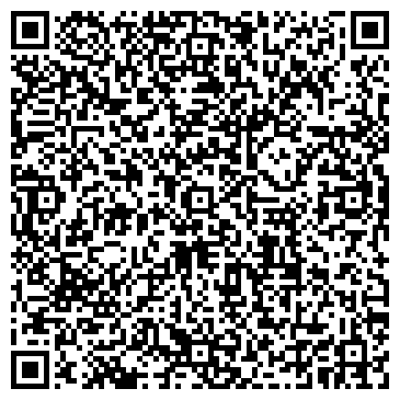 QR-код с контактной информацией организации Клеповская участковая больница