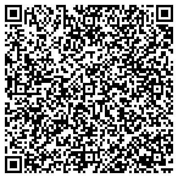 QR-код с контактной информацией организации Козловская участковая больница