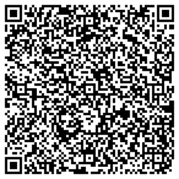 QR-код с контактной информацией организации Отделение новостроек Центральный проезд
