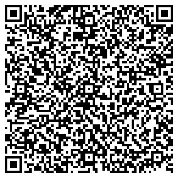 QR-код с контактной информацией организации Расчетный Центр ООО "ДЭЗ"