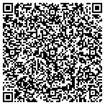 QR-код с контактной информацией организации ООО «Оренбурггофрокартон»