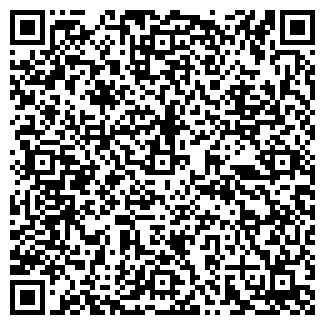 QR-код с контактной информацией организации ПАО «МТС»