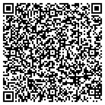 QR-код с контактной информацией организации ЦАС-ЭКСПЛУАТАЦИЯ УК