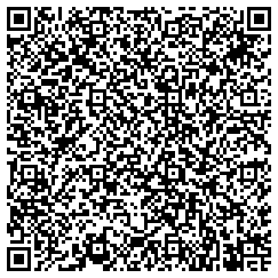 QR-код с контактной информацией организации ИП Бумага и картон от компании «Берег»