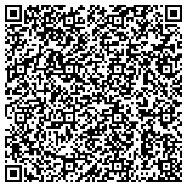 QR-код с контактной информацией организации ооо «Текстильная фирма Волтекс»