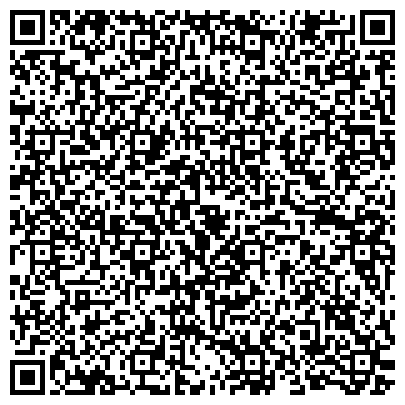 QR-код с контактной информацией организации «Хохряковская мебельная фабрика»