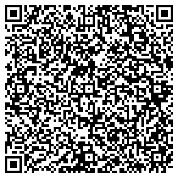 QR-код с контактной информацией организации ООО Фабрика “Рене”