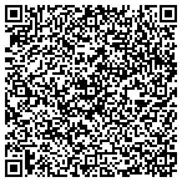 QR-код с контактной информацией организации ООО «Славянка Текстиль»