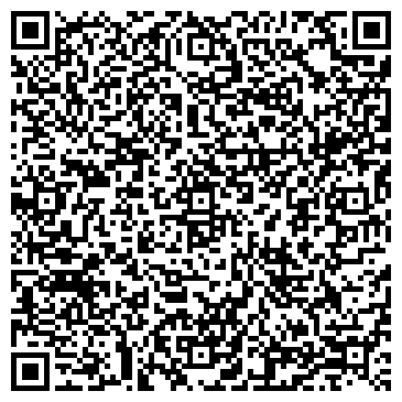 QR-код с контактной информацией организации ООО Швейная компания «АВИКО»