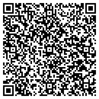 QR-код с контактной информацией организации «Росгосстрах»
