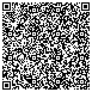 QR-код с контактной информацией организации Муромское территориальное отделение  «Энергосбыт Волга»