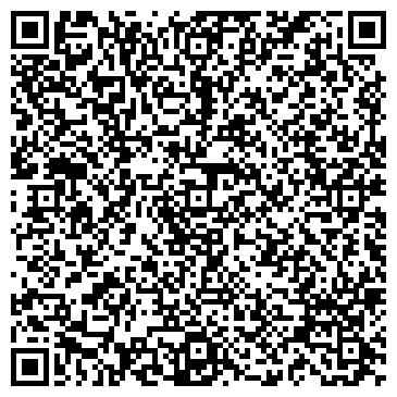 QR-код с контактной информацией организации АО «ОРЭС-Владимирская область»