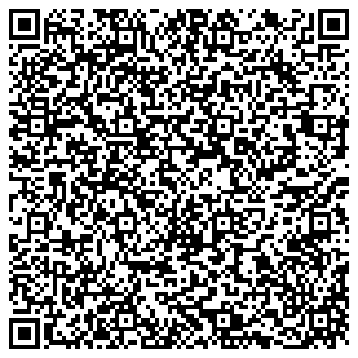 QR-код с контактной информацией организации ООО «Энергосбыт Волга»   Клиентский офис «Селивановский»