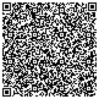 QR-код с контактной информацией организации Центр занятости населения города Кольчугино