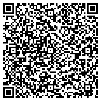 QR-код с контактной информацией организации ООО ЖИЛЬЁ 2000