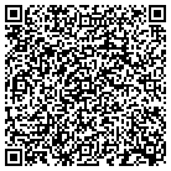 QR-код с контактной информацией организации ВЛАДГОРРЕМСТРОЙБЫТ, МП