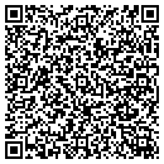 QR-код с контактной информацией организации ЛИЦА