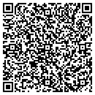 QR-код с контактной информацией организации СКОРОСС, ООО