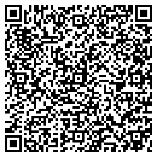 QR-код с контактной информацией организации СМУ-4, ЗАО