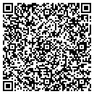QR-код с контактной информацией организации ООО СМУ-253