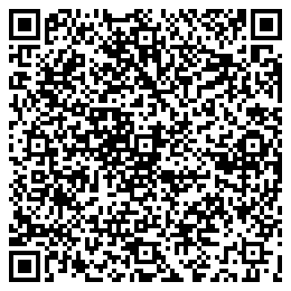 QR-код с контактной информацией организации ЭЛЛАДА