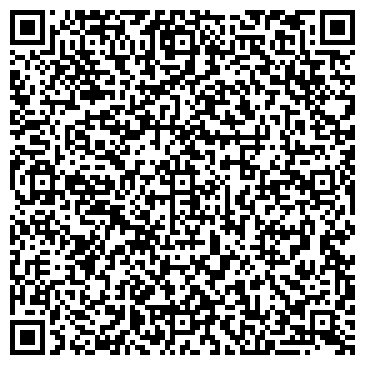 QR-код с контактной информацией организации ЗАО Швейная фабрика "Аэлита"