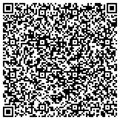 QR-код с контактной информацией организации ГУП МО "Мострансавто" МАП № 2 Автоколонна 1417 г. Коломна