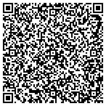 QR-код с контактной информацией организации Вяземский политехнический техникум
