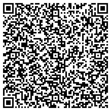 QR-код с контактной информацией организации ООО «Смоленский Машиностроительный Завод»