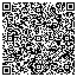 QR-код с контактной информацией организации СМУ № 101