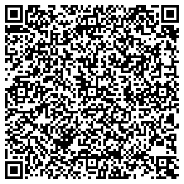QR-код с контактной информацией организации Гороховецкое ДРСУ