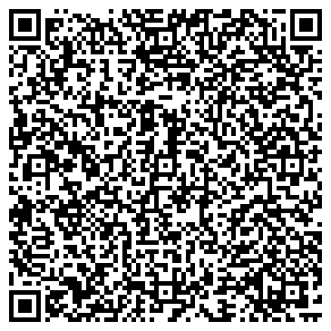 QR-код с контактной информацией организации Землянская участковая больница