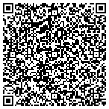 QR-код с контактной информацией организации ПАО Грязинский пищевой комбинат