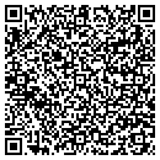 QR-код с контактной информацией организации ЦЕНТР ИМПЕРИЯ
