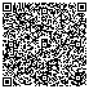 QR-код с контактной информацией организации № 9 РЯБИНУШКА ДЕТСКИЙ САД