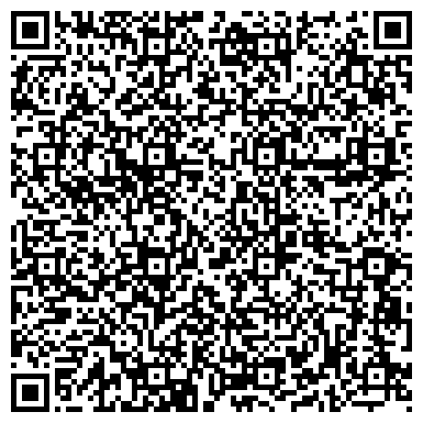 QR-код с контактной информацией организации ООО «ТехноКварц»