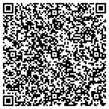 QR-код с контактной информацией организации СТЕКЛО-ГАЗ НПП, ЗАО