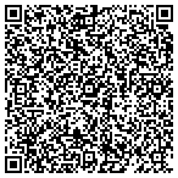 QR-код с контактной информацией организации «ЭВИС»