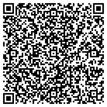 QR-код с контактной информацией организации ДАНКОВАГРОСЕРВИС, ОАО