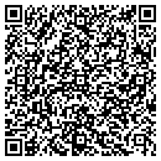 QR-код с контактной информацией организации ДАНКОВСКИЙ ЛЕСХОЗ