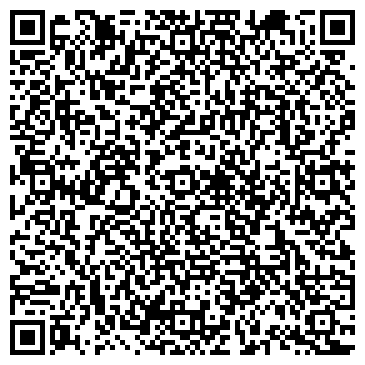 QR-код с контактной информацией организации МУ ДЕМИДОВСКАЯ ЦЕНТРАЛЬНАЯ РАЙОННАЯ БОЛЬНИЦА