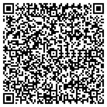 QR-код с контактной информацией организации СПОРТКОМПЛЕКС, ОАО