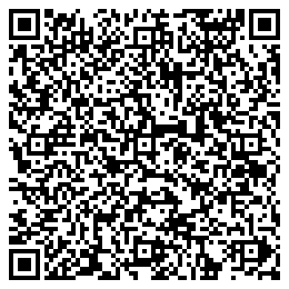 QR-код с контактной информацией организации ТОО ЮРЛОВСКОЕ